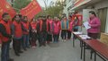 聚焦群众关切 共建“友好之城” 本市社会工作不断取得新成效
