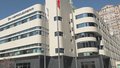 以新质生产力推动首都高质量发展丨北京打造末来产业策源高地