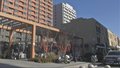 返工季到来 保障性租赁住房助力青年群体解决租房难