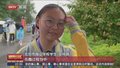 556名首都职业院校师生“跑”出职教新风采