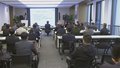 市政协聚焦新材料产业发展举办“政协报告厅”活动