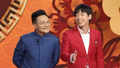 相声《催婚》 之 催婚要从娃娃抓起