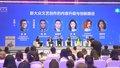 坚守初心加AI技术 让新大众文艺更加精品化