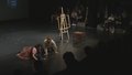 不灭的艺术之火 《燃烧的梵高》人艺实验剧场再上演
