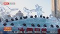 亚冬会与冬奥会项目都有哪些区别？