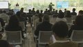 房山将建两千万元知识产权质押融资风险处置资金池