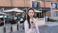 凭票根薅羊毛 解锁郎园Station文艺路线