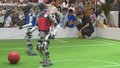 汇聚顶尖力量 打造科技盛宴 2024世界机器人大会圆满落幕