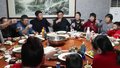 三地记者跨域联动 记录京津冀协同发展下的温暖除夕夜