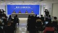 紧密型医联体将建双向转诊制度
