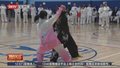 以“武”会友 斯里兰卡和加拿大举办“世界太极日”活动