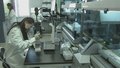 《昌平区科技服务业高质量发展行动计划（2024-2026年）》发布