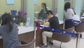 前7个月人民币存款增加超10万亿元