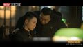 北京卫视《孤战迷城》揭露大桥的罪行