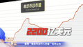 “稳定币发行人沙盒”名单公布
