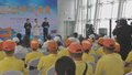 2024年“文明旅游我最美”主题推介活动举行
