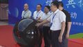 讲好协作故事 京蒙携手开展网络主题宣传活动