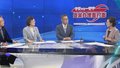 《市民对话一把手 提案办理面对面》访谈节目6月2日19:30新闻频道播出
