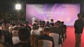 看电影 爱生活丨第十五届北京国际电影节首次上演“水上红毯”