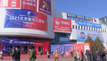 第37届北京图书订货会闭幕 全景展现出版业高质量发展新气象