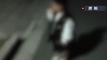 3岁男童被虐，亲妈直到儿子病危才知情！