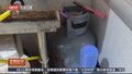 “四解”工作法 破解700余户居民“断气”的困扰