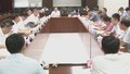 首都理论界学习贯彻党的二十届三中全会精神座谈会召开