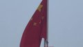 致敬砥砺奋进的“她”力量