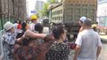 从“旧居之困”迈向“美好生活”的棚改工程