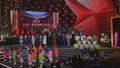 中国广播电视精品盛典举办