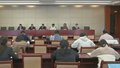 “两区”建设以来近两万个项目落地 前10月北京新设外资企业增长13.3%