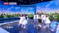 20250601华星少年2025全国青少年六一大联欢 第三期(4)