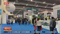人工智能技术革新墨西哥物流产业