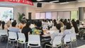 世界读书日：全城尚读 全民阅读 多彩推广活动助力书香京城建设