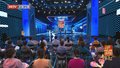 《养生堂》20250918按下秋季过敏“暂停键”