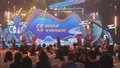 北京动画周启动 公众可领票免费入园