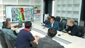 北京劳动者之歌丨陈宏达：以赤诚之心建设首都