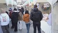 京彩文化消费嘉年华启幕