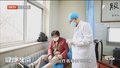 顽固的“老年痛”
