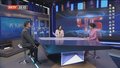 带量反弹 赚钱效应正在恢复？