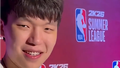 NBA球星利拉德称赞杨瀚森有范儿