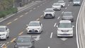 聚焦“三保障三提升” 暑期北京交通运行总体安全平稳有序
