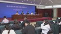 国庆假期全市共推出2400余场文化活动