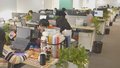 北京助力高科技民企“出海”
