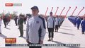 明天！神舟十九号航天员回家