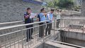 京冀联动执法 强化汛期密云水库上游排污监管