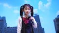 “书香朝阳 观朝追梦”4.23世界读书日主题诵读展示活动小学组（32）