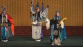 纪念京剧程砚秋诞辰120周年 张梓溪个人专场演出举行