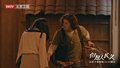 北京卫视电视剧《但愿人长久》邓丽君醉酒初遇马可