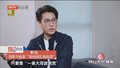 靳东 用歌声致敬“我的团长我的团”